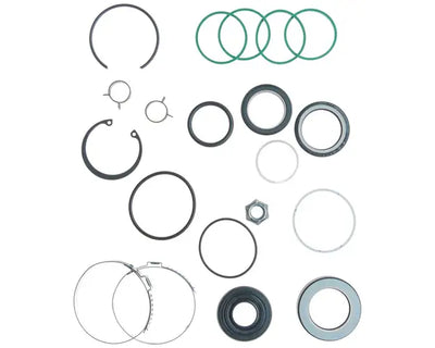 Gates Power Steering Repair Kit