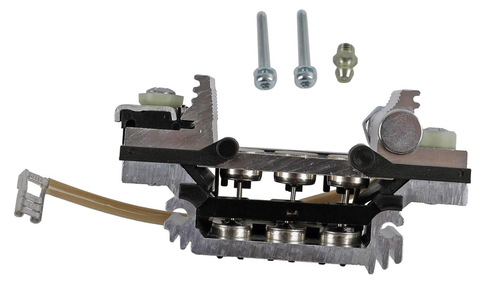 RECTIFIER