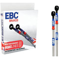 EBC 91-94 Honda CBR 600 FM-FR Rear Brake Line