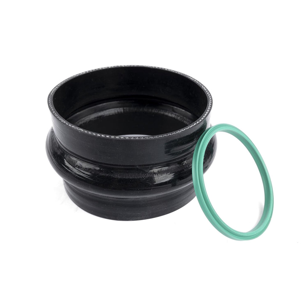 G01/G02 B58 TURBO INLET FIT KIT