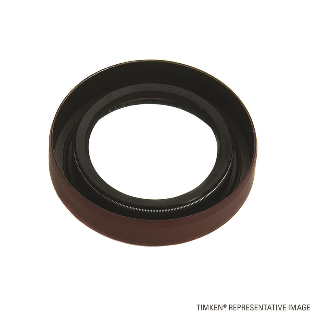 TIMKEN auto part