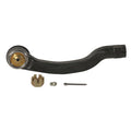 1419 RAM PROMASTER 1500/2500/3500 STEERING TIE ROD END RIGHT OUTER