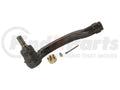 1419 RAM PROMASTER 1500/2500/3500 STEERING TIE ROD END RIGHT OUTER