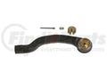 1419 RAM PROMASTER 1500/2500/3500 STEERING TIE ROD END RIGHT OUTER