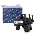 PRESSURE TRANSDUCER
