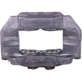 FRICTION CHOICE CALIPERS