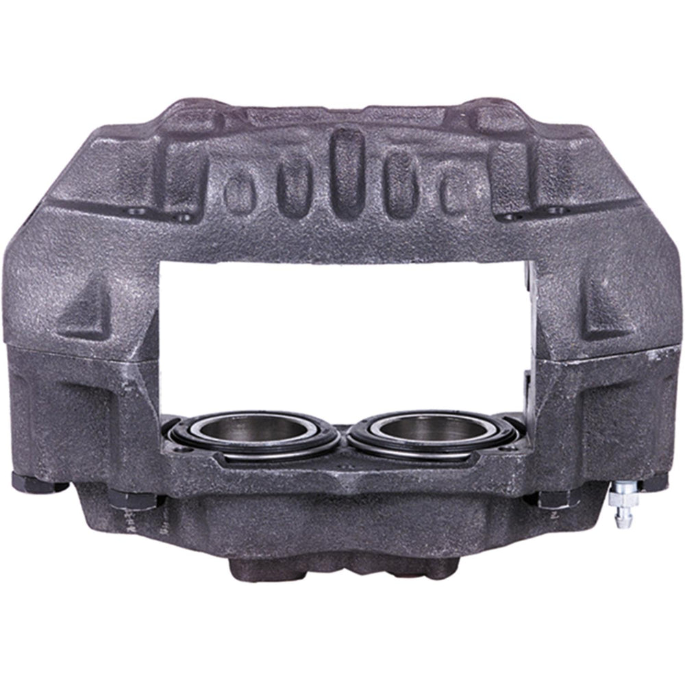 FRICTION CHOICE CALIPERS