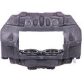 FRICTION CHOICE CALIPERS