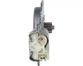 A1 REMFG INC auto part