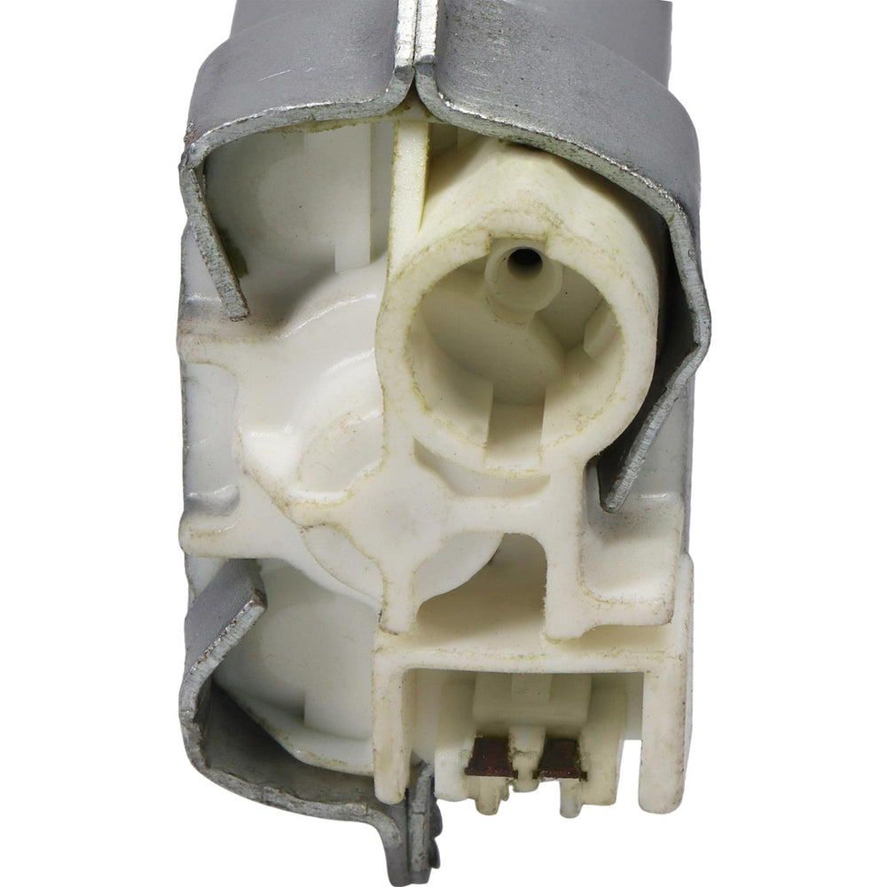 A1 REMFG INC auto part