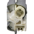 A1 REMFG INC auto part