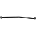 SUSPENSION TRACK BAR