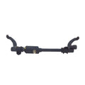SUSPENSION TRACK BAR