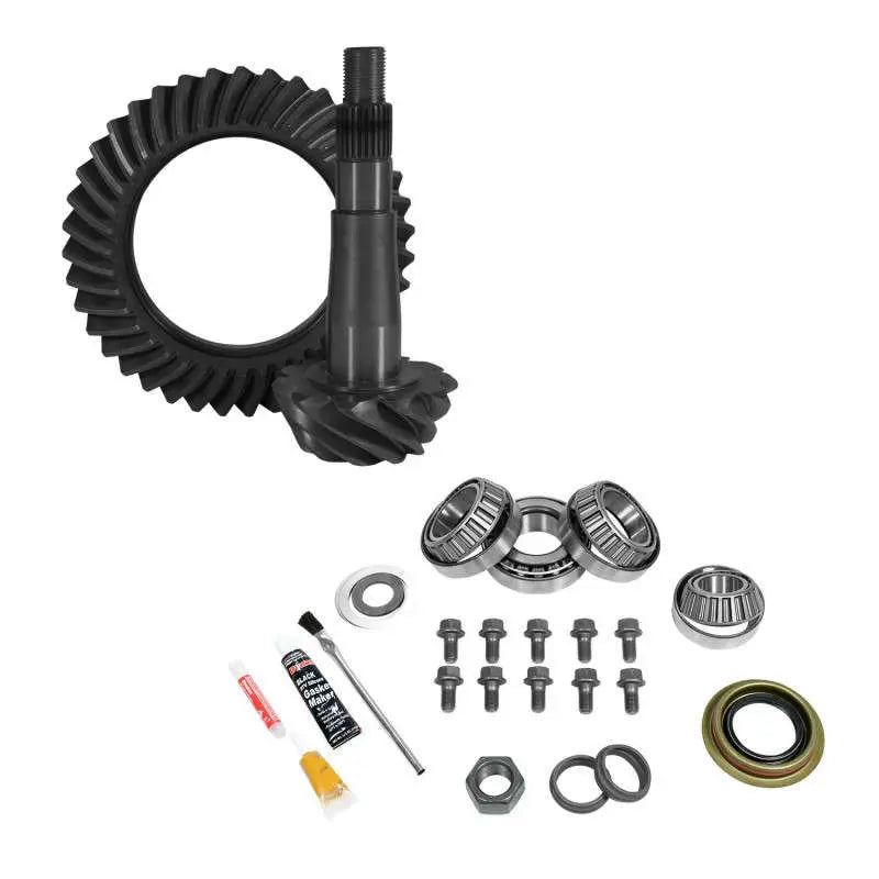PIN BRG SPACER .806