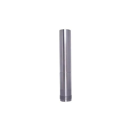 Shock Tube 46mm SNS2 9in Steel