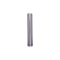 Shock Tube 46mm SNS2 9in Steel