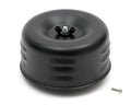 ASPHALT BLACK POWDER COAT
