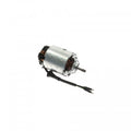 DIRECT-CURRENT MOTOR