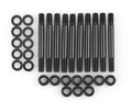 ARP SB Chevy 2 Bolt Main Stud Kit