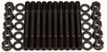 ARP SB Chevy 2 Bolt Main Stud Kit