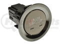 IGN PUSH BUTTON SW