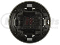 STANDARD IGN auto part detail