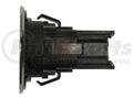 IGN PUSH BUTTON SW