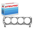 Fel-Pro 17060 PermaTorque Engine Cylinder Head Gasket