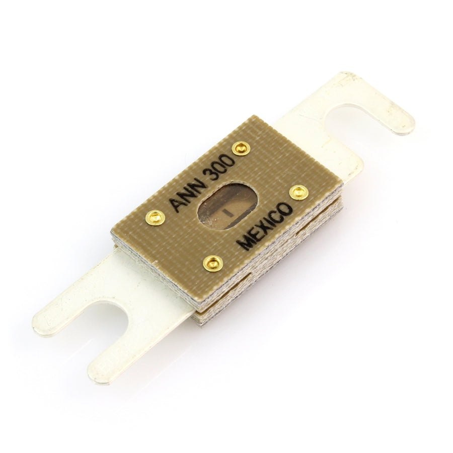BUSSMANN auto part
