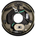 10IN SA BRAKE ASSEMBLYLHBOXED