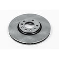 PowerStop auto part detail