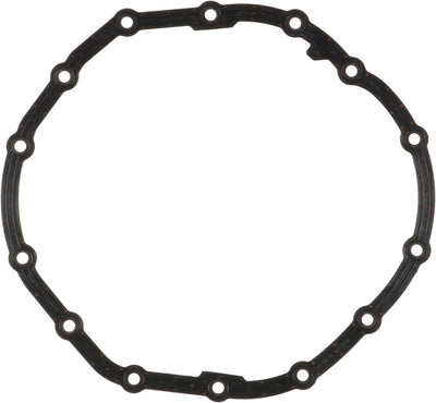 Differential Cover Gasket - 71-14851-00