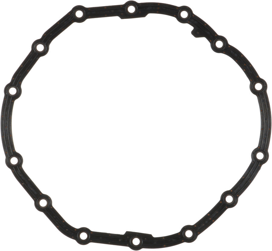 Differential Cover Gasket - 71-14851-00