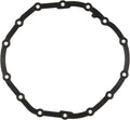 Differential Cover Gasket - 71-14851-00