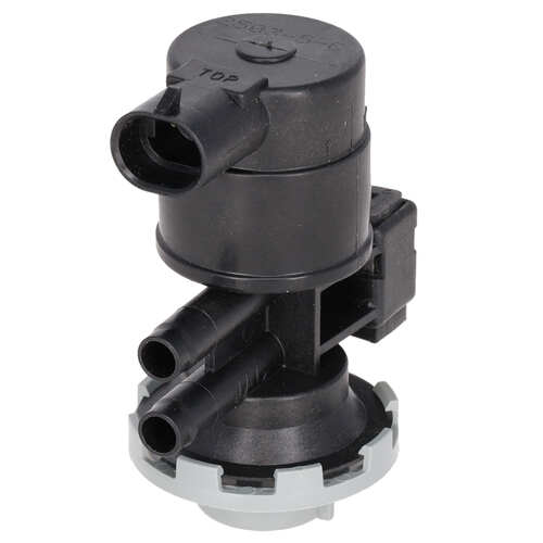 MOTORAD auto part