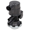 MOTORAD auto part
