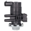 MOTORAD auto part