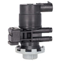 MOTORAD auto part close-up