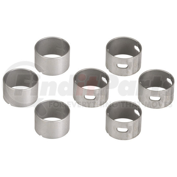 SEALED POWER auto part