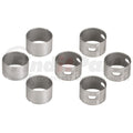 BEARING SET, CAM STD 4-53