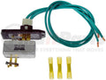 BMR KIT