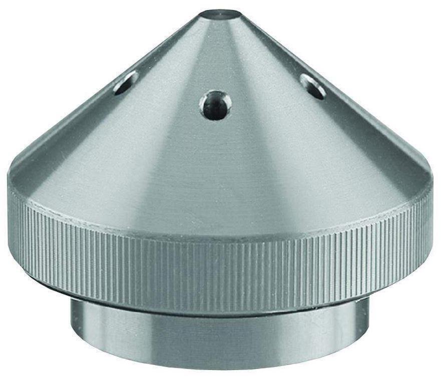 T-H MARINE auto part