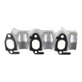 Exhaust Manifold Gasket Set - 11-10816-01