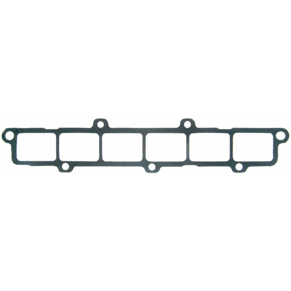 Exhaust Manifold Gasket Set - 11-10816-01