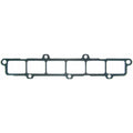 Exhaust Manifold Gasket Set - 11-10816-01