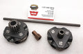 S/P_GEAR TRAIN_VR12 SERIES