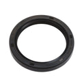 DEA PRODUCTS auto part