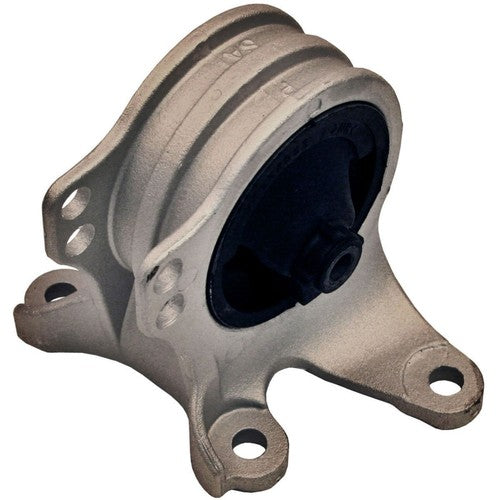 DEA PRODUCTS auto part