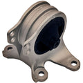 DEA PRODUCTS auto part