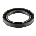 DEA PRODUCTS auto part detail